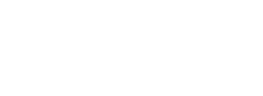 Pyth